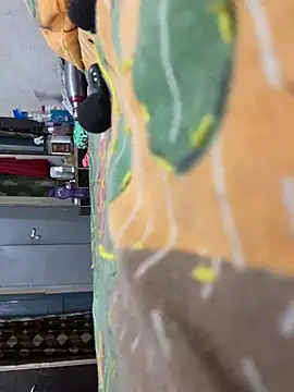 manish2022 live sex cam