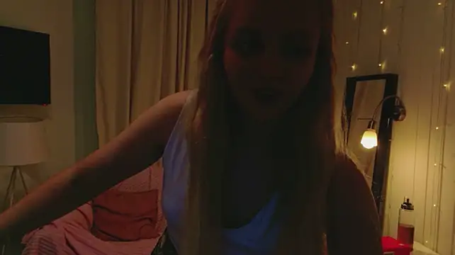 Beatrica_Klein live sex cam