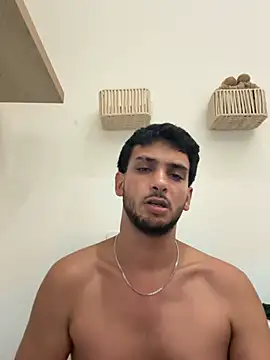 Gipsyboysteve live sex cam