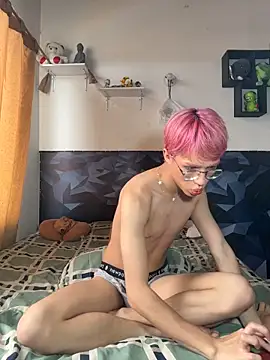 Martin_maison live sex cam