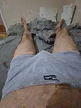 Selim5516 live sex cam