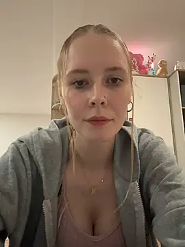 JanaLady live sex cam