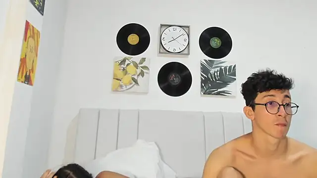 alanandtifany live sex cam