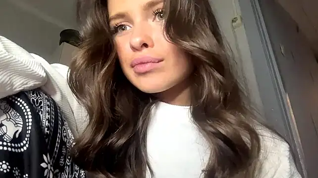 LanaSerbski live sex cam