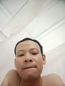traibao98yt live sex cam