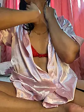 Mila_Stone_ live sex cam