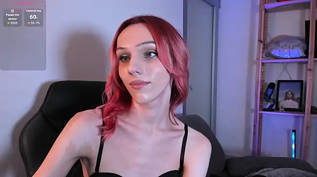Kirana_Hayes live sex cam