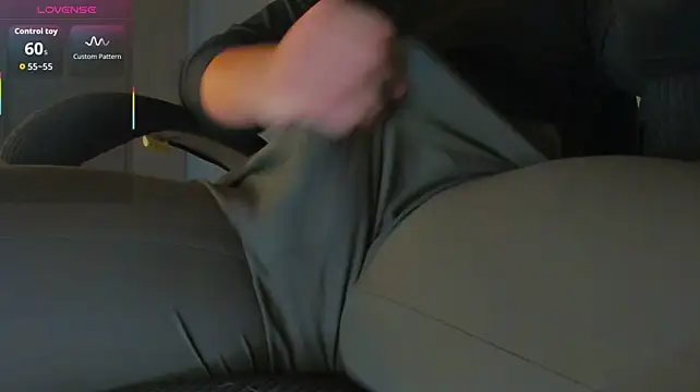BulgeArt
