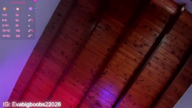 EvaBigBoobs