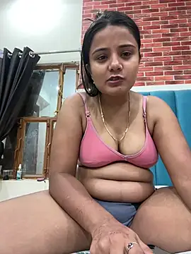 assybauty live sex cam