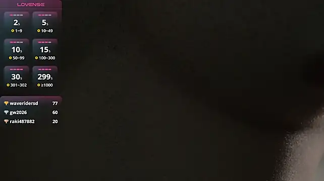 Sand0w live sex cam
