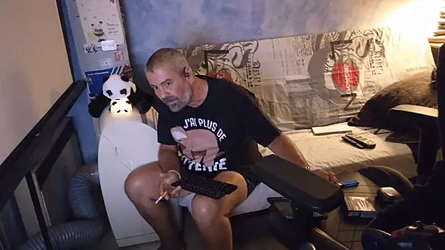 panda_06200 live sex cam