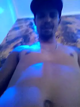 Dogaosilveira live sex cam