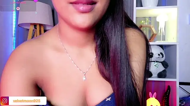 sima_babe live sex cam