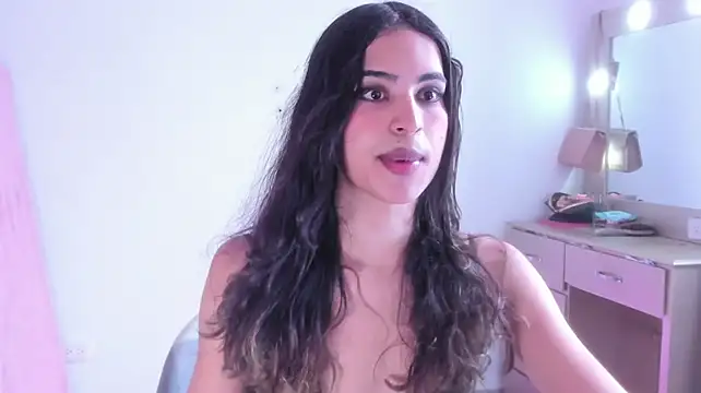 -alicesofia- live sex cam