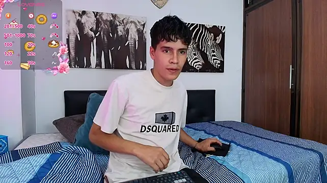Jacob5_ live sex cam