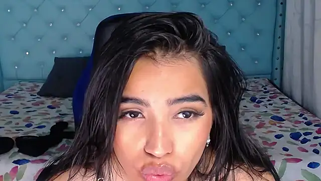 Miaa_ferrari1