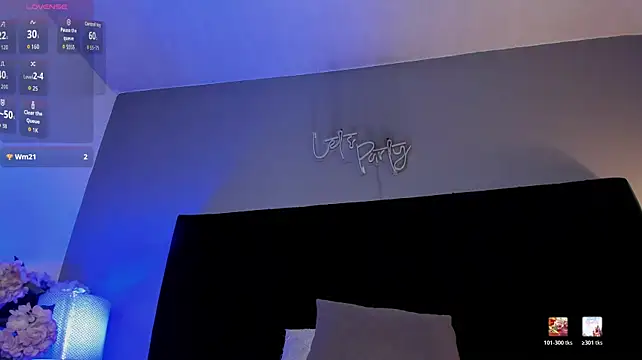 isaxcurves