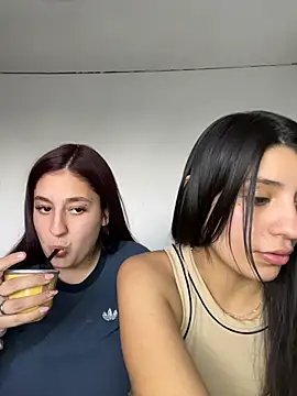 Mundowanda777 live sex cam
