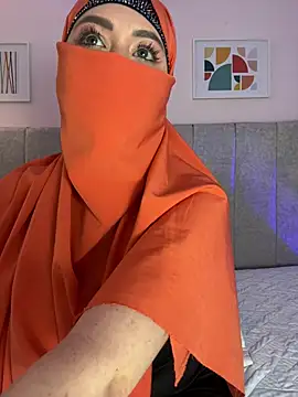 fatiima_ live sex cam