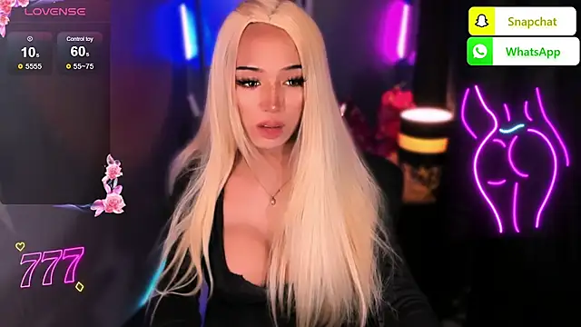 xurgoddess_jheysluttyx (T young) - 🍀🧿✨UR LUS IS MY PLEASURE MISS🍀🧿✨