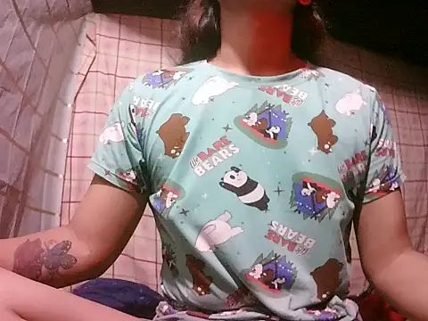 asian_janella (T young) - help me cum