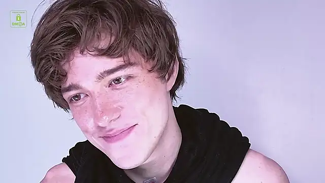 mark_shot (M young) - #bisexuals #blowjob #brunettes #bubblebutt #cheap-privates #cock-rating #dirty-talk #ejaculation #erotic-dance #facesitting #facial #fingering #flashing #flexing #foot-fetish #handjob #hd #humiliation #jerk-off-instruction #kissing #massage #masturbation #medium #office #oil-show #orgasm #pov #precum #recordable-privates #role-play #sexting #small-audience #sneakers-and-socks #spanking #sph #spy #striptease #student #uncut #white #young