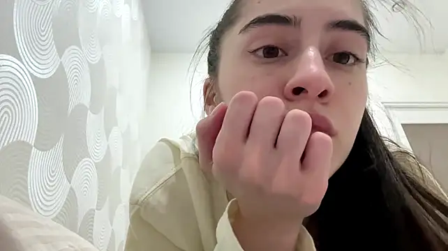 raisatdj