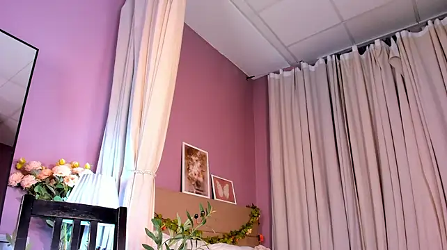 Dearly_Emily live sex cam