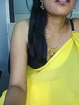 Deepa_kannadatelugu live sex cam