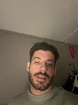 massimobellini live sex cam