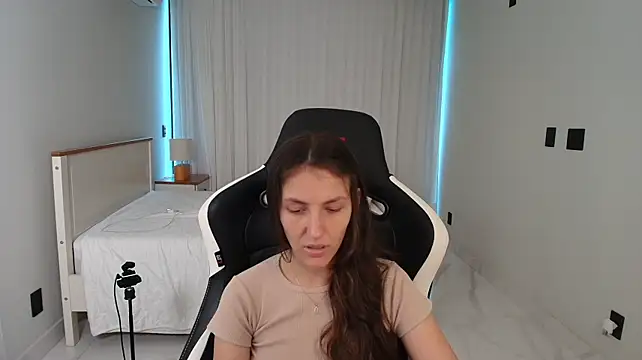 upssnowy live sex cam