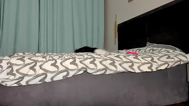 miraqqwerty live sex cam