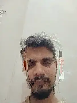 7incpink live sex cam