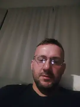 defaktor live sex cam