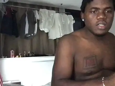 badboyrich live sex cam