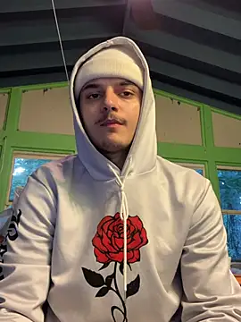 CarmeloA live sex cam