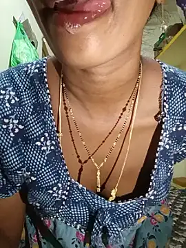 Kavya5500