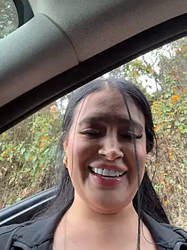 Sara_fun live sex cam