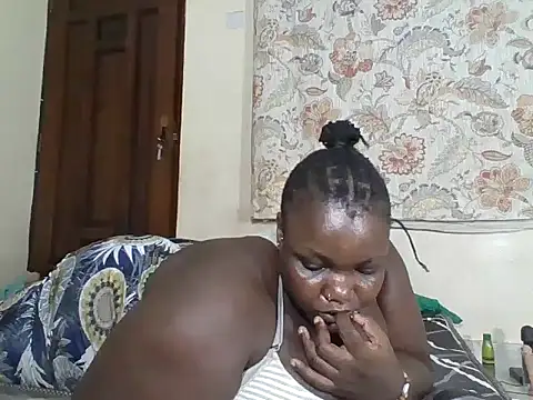Bigdarkass webcam
