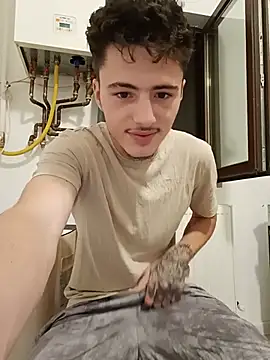 denysio89 live sex cam