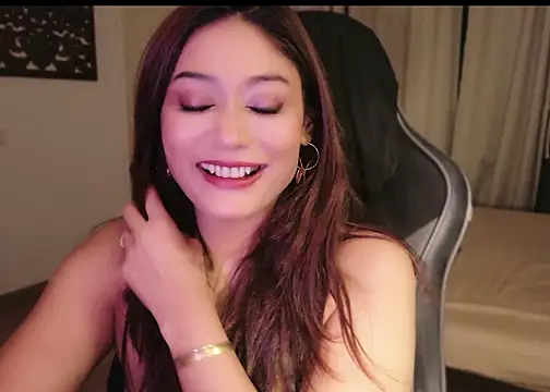 GoddessAnna