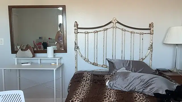 vict0riassecret live sex cam