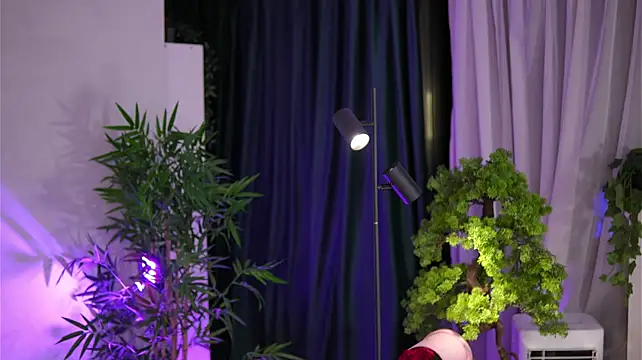 jessykisss (F young) - Pleasure gets me weak