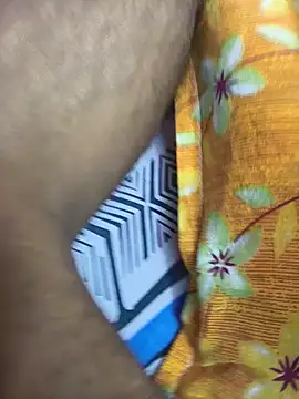 Fuck___Boy-cum live cam on StripChat