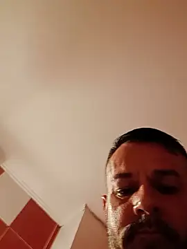 Andreas1255 live sex cam