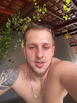 mlkbranco live sex cam