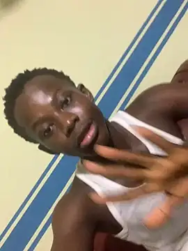 bolale001 live sex cam