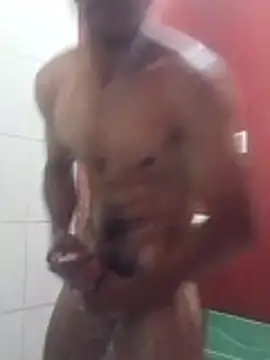 Tu_ChicoMalo live sex cam