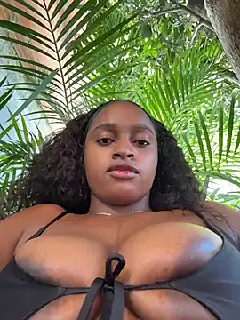 darle_volant live sex cam
